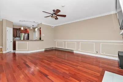 49 Bradford Commons Ln #49, Braintree, MA 02184 - Photo 5