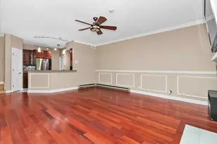 49 Bradford Commons Ln, Braintree, MA 02184 - Photo 5