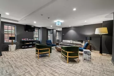 110 Broad St #303, Boston, MA 02110 - Photo 23