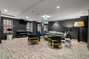 110 Broad St, Boston, MA 02110 - Photo 23