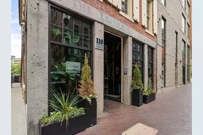 110 Broad St #303, Boston, MA 02110 - Photo 25