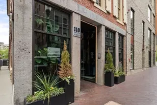 110 Broad St, Boston, MA 02110 - Photo 25
