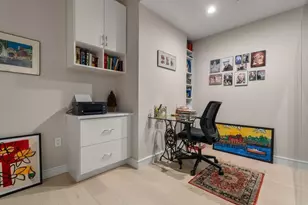 110 Broad St, Boston, MA 02110 - Photo 15
