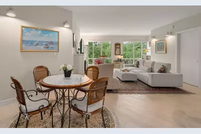 110 Broad St #303, Boston, MA 02110 - Photo 3