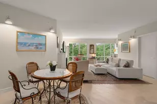 110 Broad St, Boston, MA 02110 - Photo 3