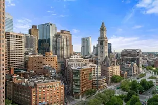 110 Broad St, Boston, MA 02110 - Photo 35