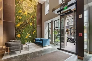 110 Broad St, Boston, MA 02110 - Photo 21