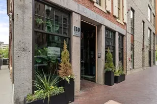 110 Broad St, Boston, MA 02110 - Photo 25