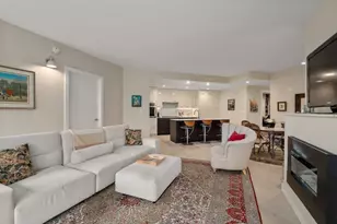 110 Broad St, Boston, MA 02110 - Photo 9