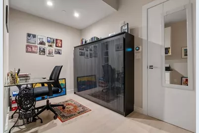 110 Broad St #303, Boston, MA 02110 - Photo 19