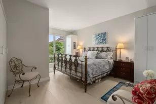 110 Broad St, Boston, MA 02110 - Photo 19