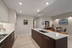 110 Broad St, Boston, MA 02110 - Photo 11