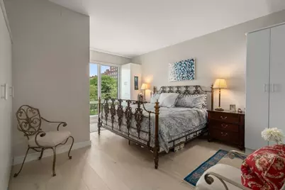 110 Broad St #303, Boston, MA 02110 - Photo 15