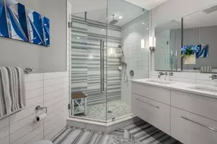 110 Broad St, Boston, MA 02110 - Photo 17