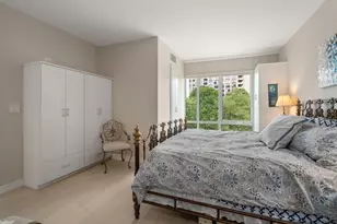 110 Broad St, Boston, MA 02110 - Photo 17