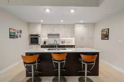 110 Broad St #303, Boston, MA 02110 - Photo 3