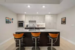110 Broad St, Boston, MA 02110 - Photo 3