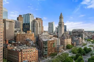 110 Broad St, Boston, MA 02110 - Photo 35