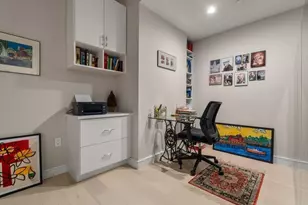 110 Broad St, Boston, MA 02110 - Photo 15