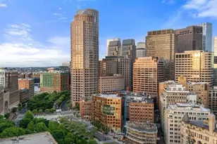 110 Broad St, Boston, MA 02110 - Photo 33