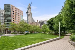 110 Broad St, Boston, MA 02110 - Photo 27