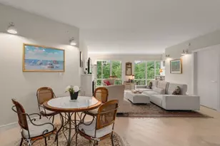110 Broad St, Boston, MA 02110 - Photo 3