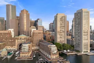 110 Broad St, Boston, MA 02110 - Photo 31