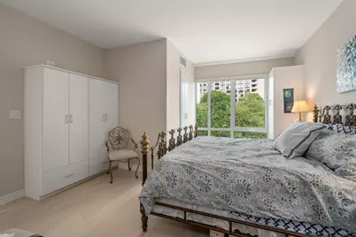 110 Broad St #303, Boston, MA 02110 - Photo 17