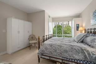 110 Broad St, Boston, MA 02110 - Photo 17