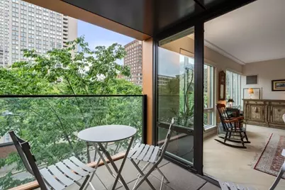 110 Broad St #303, Boston, MA 02110 - Photo 7