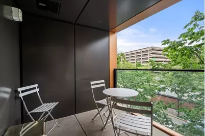110 Broad St #303, Boston, MA 02110 - Photo 5