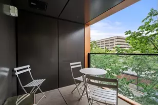 110 Broad St, Boston, MA 02110 - Photo 5