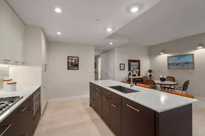 110 Broad St #303, Boston, MA 02110 - Photo 9