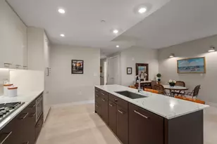 110 Broad St, Boston, MA 02110 - Photo 9