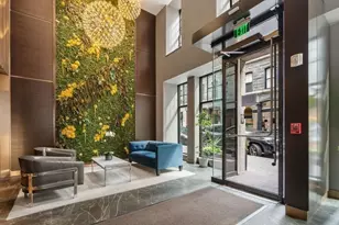 110 Broad St, Boston, MA 02110 - Photo 21