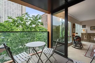 110 Broad St, Boston, MA 02110 - Photo 7