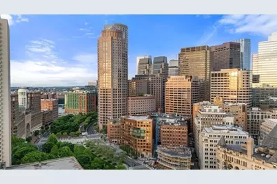 110 Broad St #303, Boston, MA 02110 - Photo 33