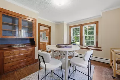 91 Kimball Rd, Amesbury, MA 01913 - Photo 17