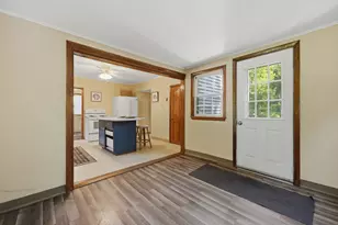 91 Kimball Rd, Amesbury, MA 01913 - Photo 5