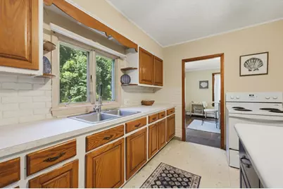 91 Kimball Rd, Amesbury, MA 01913 - Photo 15
