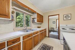 91 Kimball Rd, Amesbury, MA 01913 - Photo 15