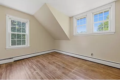 91 Kimball Rd, Amesbury, MA 01913 - Photo 27
