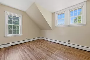 91 Kimball Rd, Amesbury, MA 01913 - Photo 27