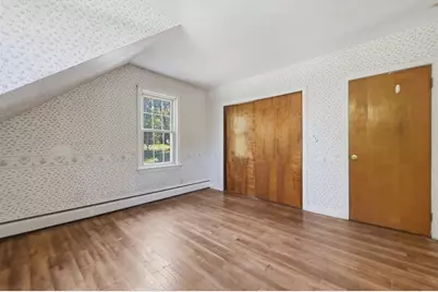 91 Kimball Rd, Amesbury, MA 01913 - Photo 21