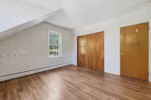 91 Kimball Rd, Amesbury, MA 01913 - Photo 21