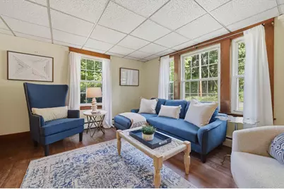 91 Kimball Rd, Amesbury, MA 01913 - Photo 9
