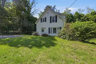 91 Kimball Rd, Amesbury, MA 01913 - Photo 3