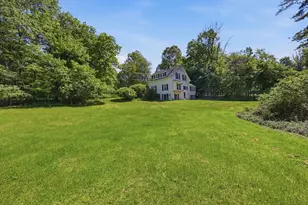 91 Kimball Rd, Amesbury, MA 01913 - Photo 31
