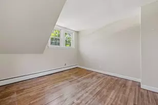 91 Kimball Rd, Amesbury, MA 01913 - Photo 25