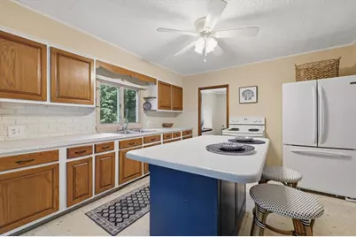 91 Kimball Rd, Amesbury, MA 01913 - Photo 13